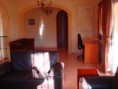 /album/villas-pour-10-12-personnes-/autre-vue-coin-salon-jpg/